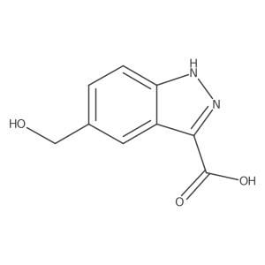 1061265-00-6 structure