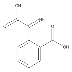 106871-71-0结构式