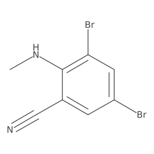 106874-92-4 structure