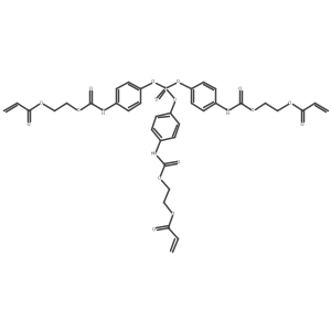 1072454-85-3结构式