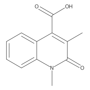 1073071-78-9 structure