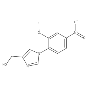 1077629-45-8 structure