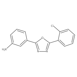 1082784-57-3结构式