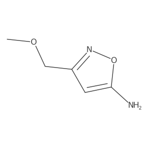1092290-08-8 structure