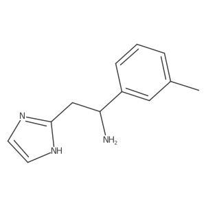 1094644-91-3 structure