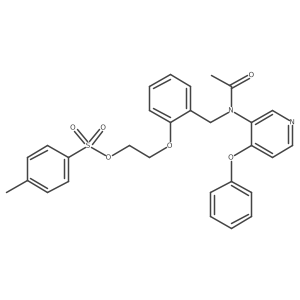 1095267-89-2 structure