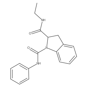 1101647-97-5结构式