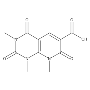 1105190-85-9 structure