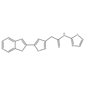 1105244-37-8 structure