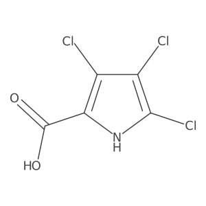 1111085-36-9 structure