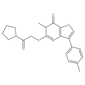 1111265-53-2 structure