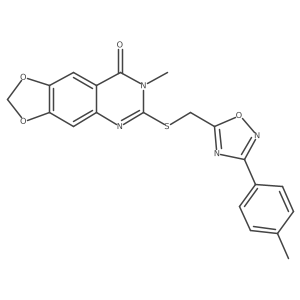 1111974-26-5 structure