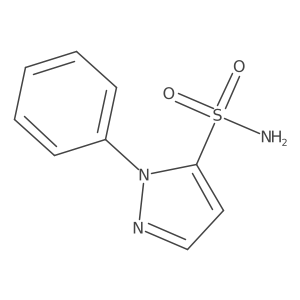 111494-00-9结构式