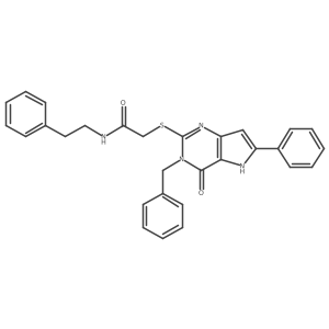 1115286-74-2 structure