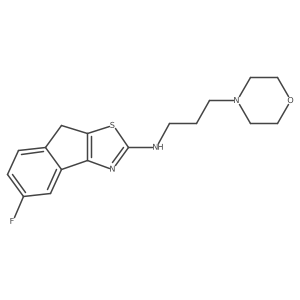 111538-48-8 structure