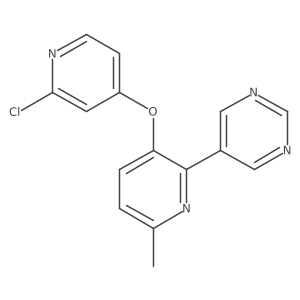 1117685-90-1 structure