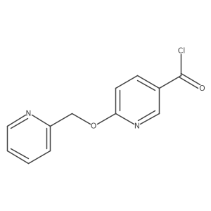 1126367-46-1 structure