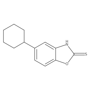 1126637-55-5 structure
