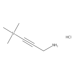 113439-84-2结构式