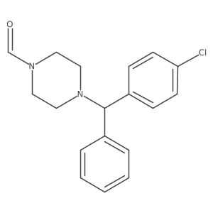 1136010-98-4 structure