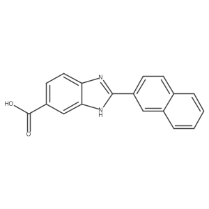 1141931-60-3 structure