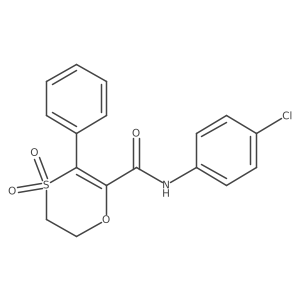 1144458-71-8 structure