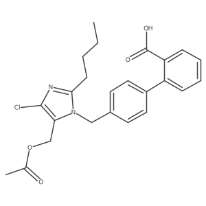 114799-14-3 structure