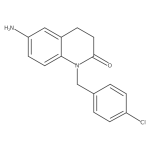 1153515-25-3结构式