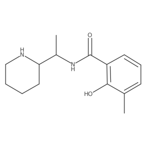 1154980-03-6结构式