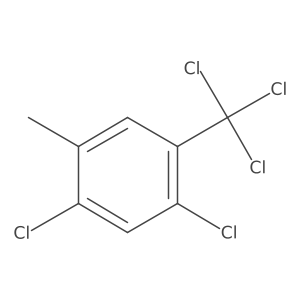 115571-60-3 structure