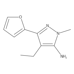 1156893-12-7 structure