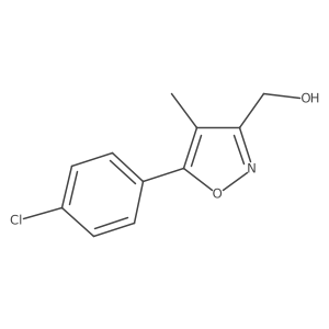 1159981-50-6 structure