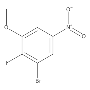 1160574-50-4结构式