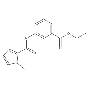 1160624-29-2 structure