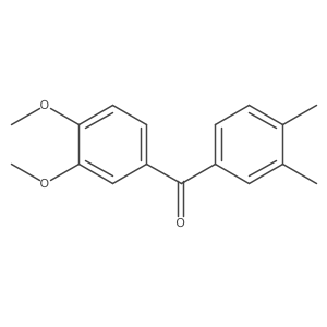 116412-96-5 structure