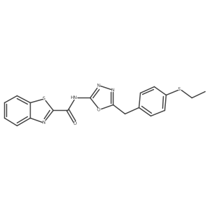 1171351-49-7结构式