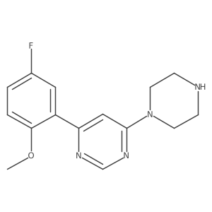 1171739-24-4结构式
