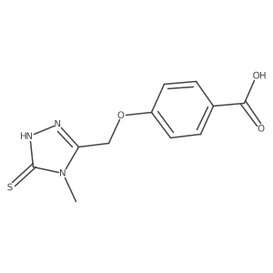 1171739-46-0 structure