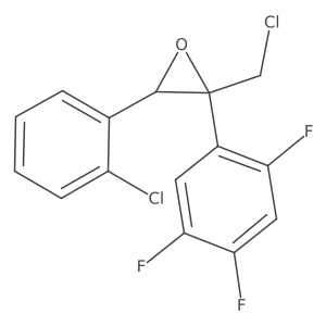 1171922-10-3 structure