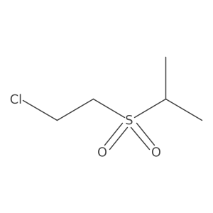 1177100-75-2 structure