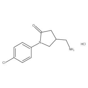 1177282-58-4 structure