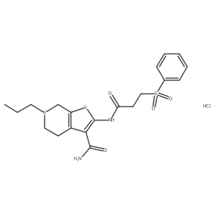 1177895-42-9 structure