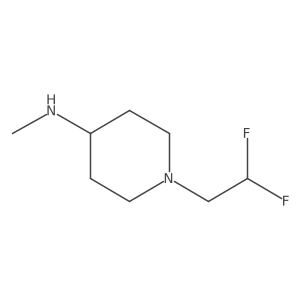 1178346-64-9结构式