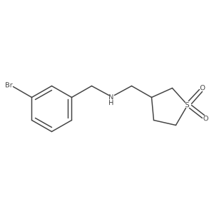 1182742-28-4 structure