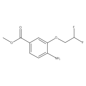 1184754-51-5 structure