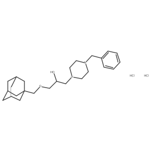 1189479-29-5 structure