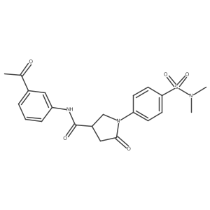 1190246-41-3 structure