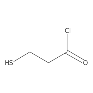 1190874-33-9 structure