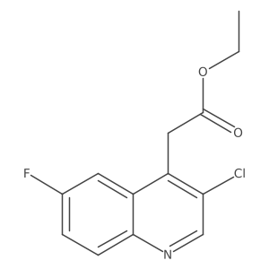 1192282-68-0结构式