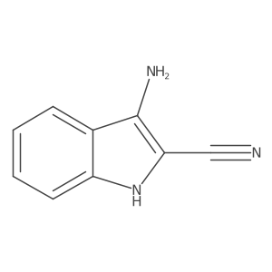 1192690-93-9 structure